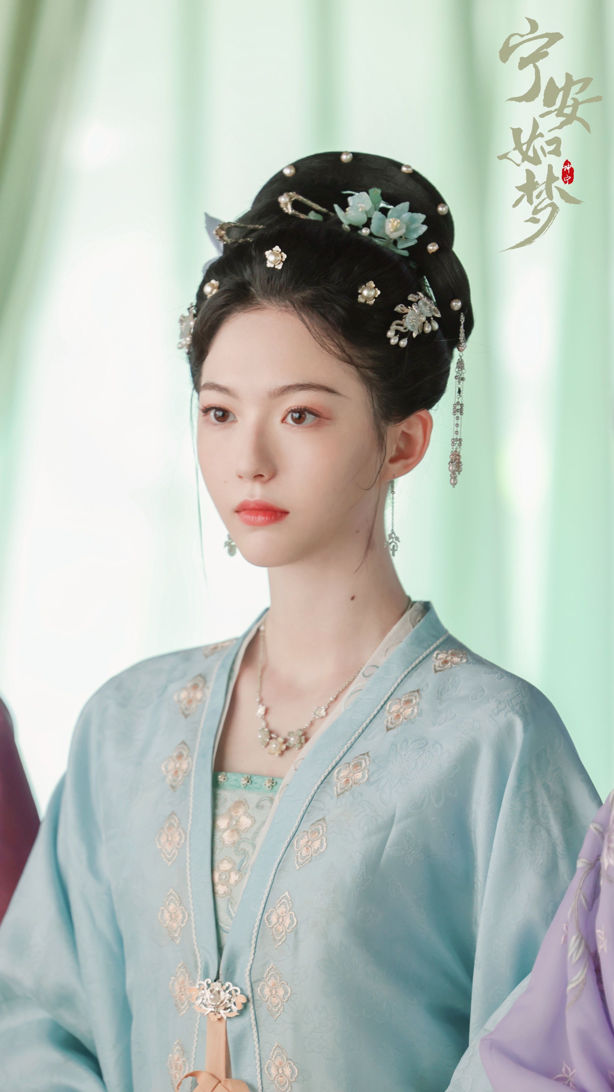 Summer Childrens Cheongsam:Thin and Light for Comfortable Wear Summer Childrens Cheongsam:Thin and Light for Comfortable Wear