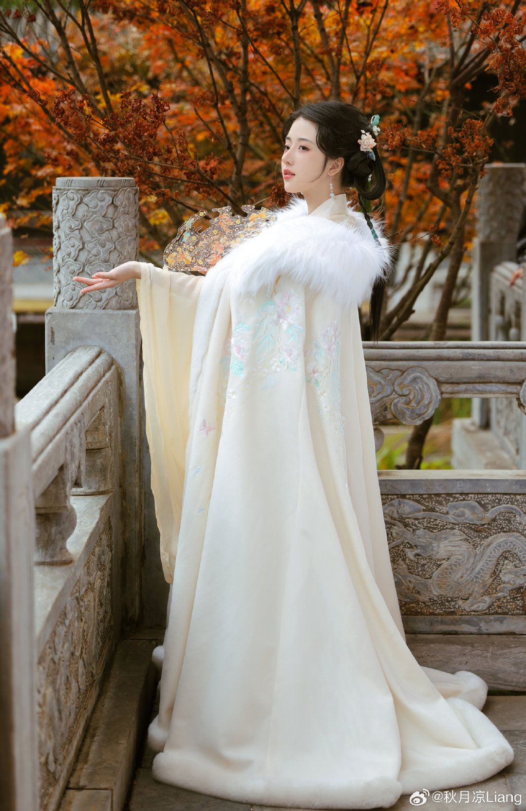 The Yellow New-Chinese Style Horseface Skirt:A Blend of Traditional Elegance and Modern Charm The Yellow New-Chinese Style Horseface Skirt:A Blend of Traditional Elegance and Modern Charm