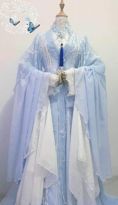 Vintage Chinese-Style Womens Tang Suit for Autumn Winter Fashion Vintage Chinese-Style Womens Tang Suit for Autumn Winter Fashion