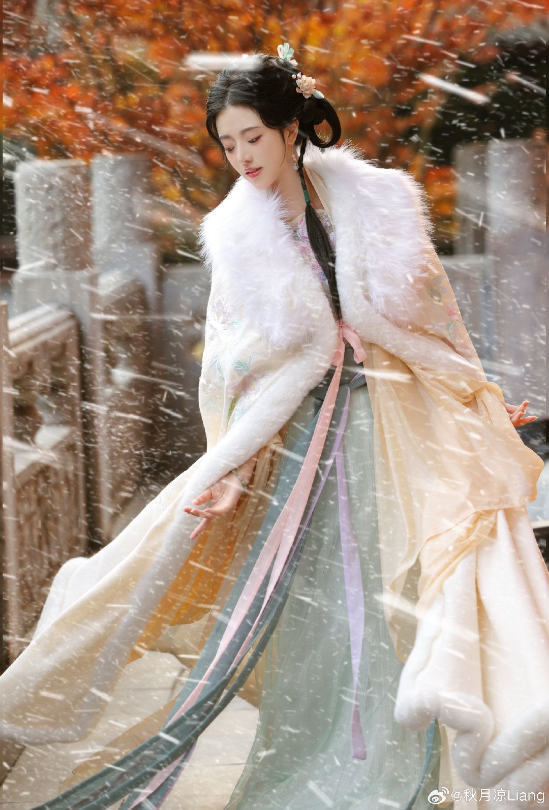 The Elastic Charm of Cheongsam:A Cultural Icons Versatility The Elastic Charm of Cheongsam:A Cultural Icons Versatility