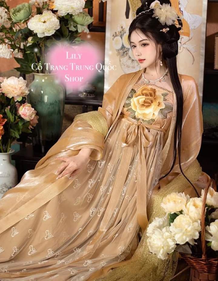 Momos Cheongsam:The Charm of Cotton Silk Momos Cheongsam:The Charm of Cotton Silk