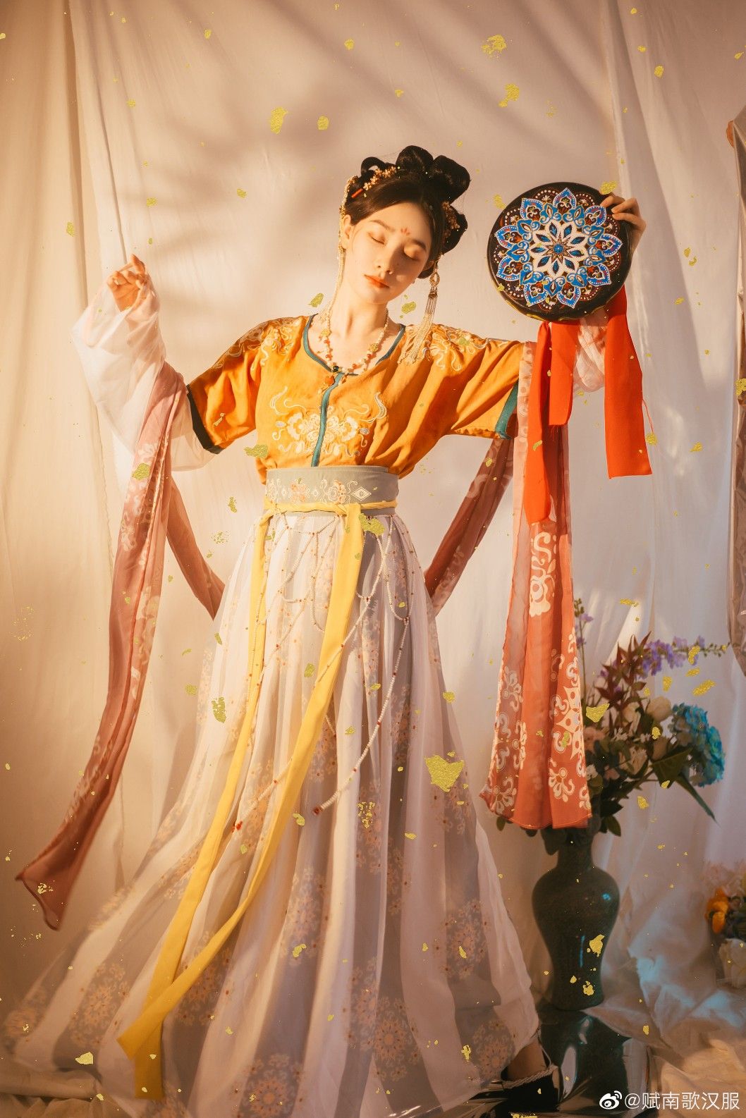 Plus Size Womens Qipao Chinese Cheongsam)for Summer:Fashionable and Comfortable Options Plus Size Womens Qipao Chinese Cheongsam)for Summer:Fashionable and Comfortable Options