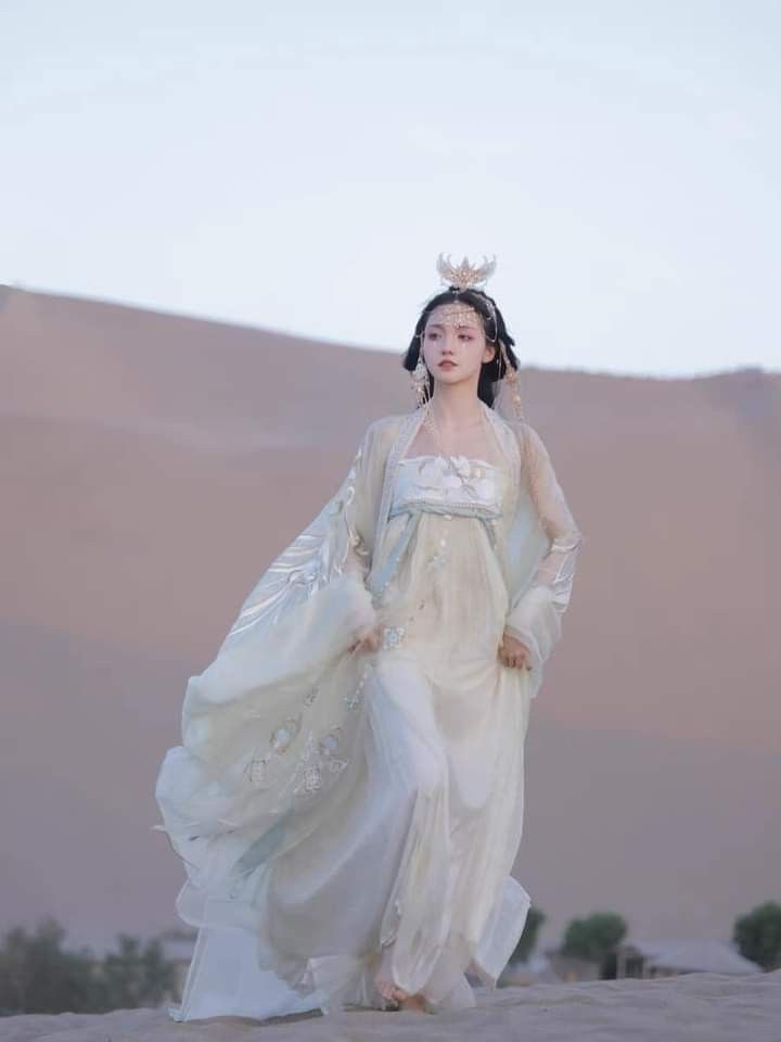 Elite Cheongsam:A Symbol of Luxury and Elegance Elite Cheongsam:A Symbol of Luxury and Elegance