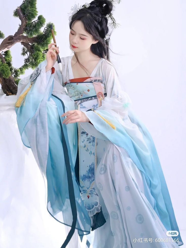 The Enchanting World of Childrens Hanfu Princess Shoes The Enchanting World of Childrens Hanfu Princess Shoes