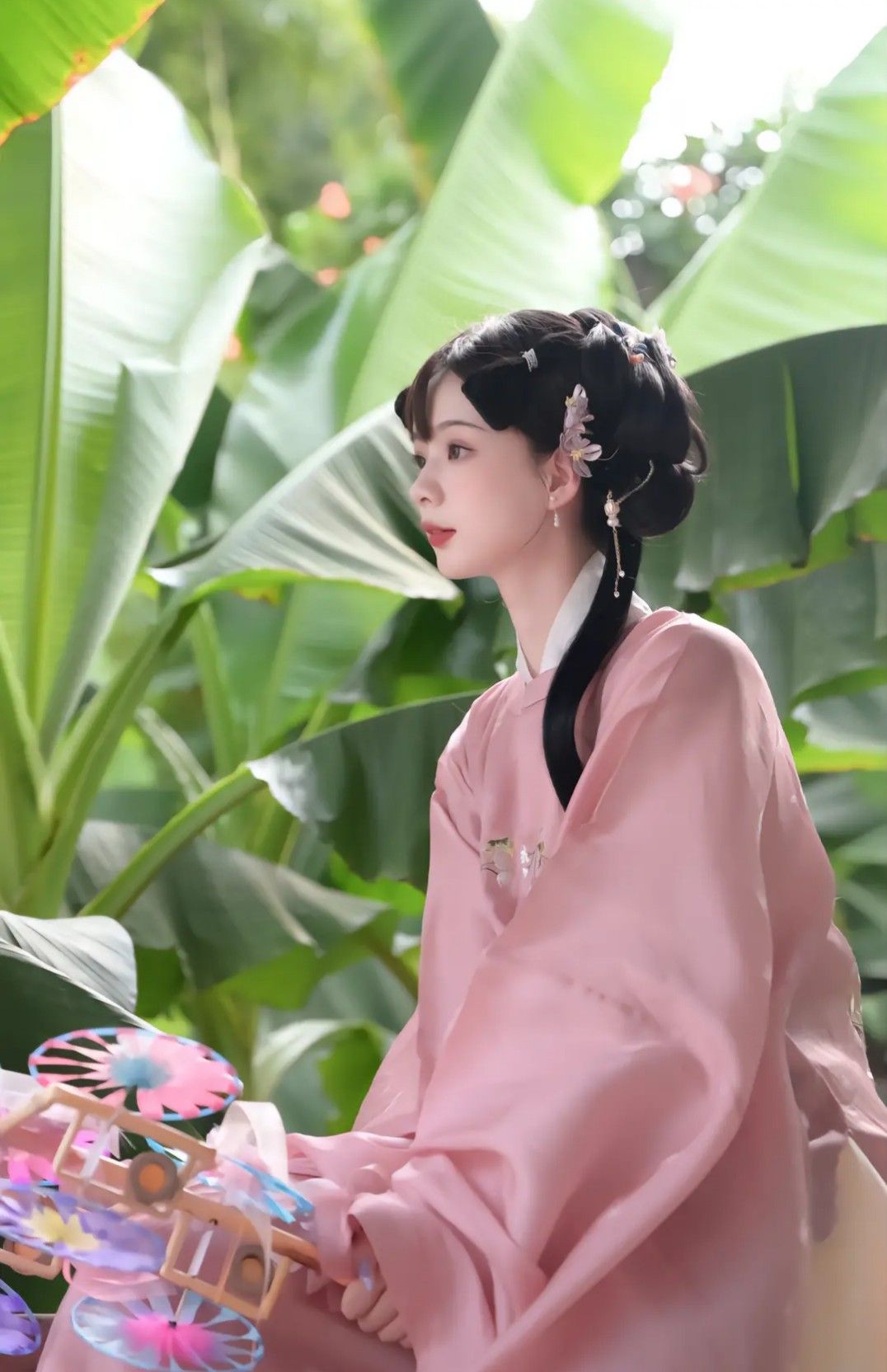 Plus-Size Qipao Styles for Curvier Women:Embracing Your Beauty in Traditional Elegance Plus-Size Qipao Styles for Curvier Women:Embracing Your Beauty in Traditional Elegance