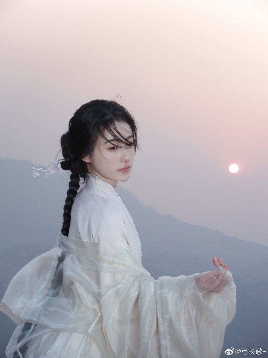 Summer 2023:The New Wave of Stylish Qipao for Women Summer 2023:The New Wave of Stylish Qipao for Women