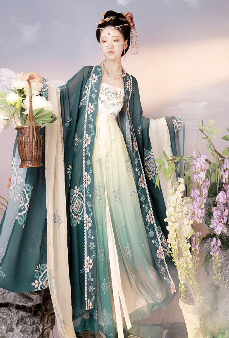 Long-sleeved Cheongsam Women:Embracing Autumn and Winter in Style Long-sleeved Cheongsam Women:Embracing Autumn and Winter in Style