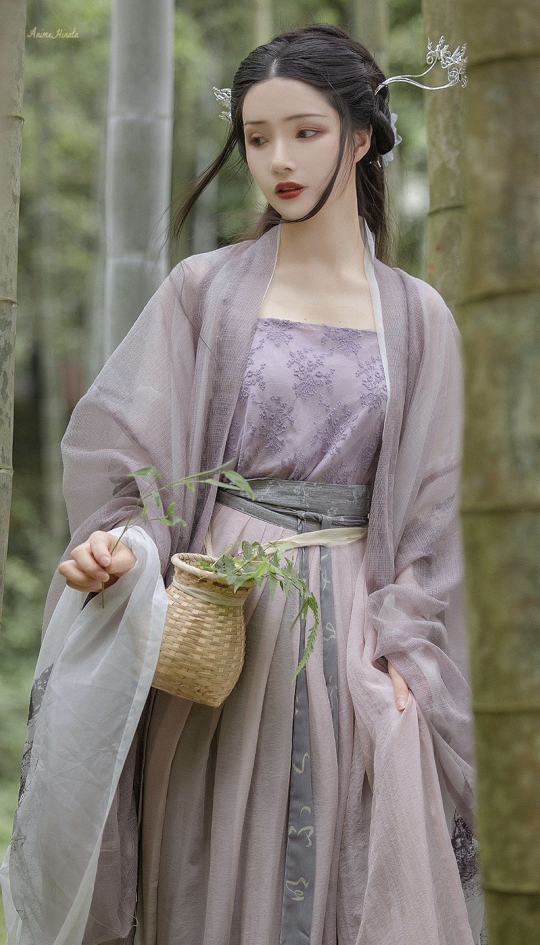 Summer Childrens Hanfu Fashion:A Guide to Traditional Chinese Clothing for Kids Summer Childrens Hanfu Fashion:A Guide to Traditional Chinese Clothing for Kids