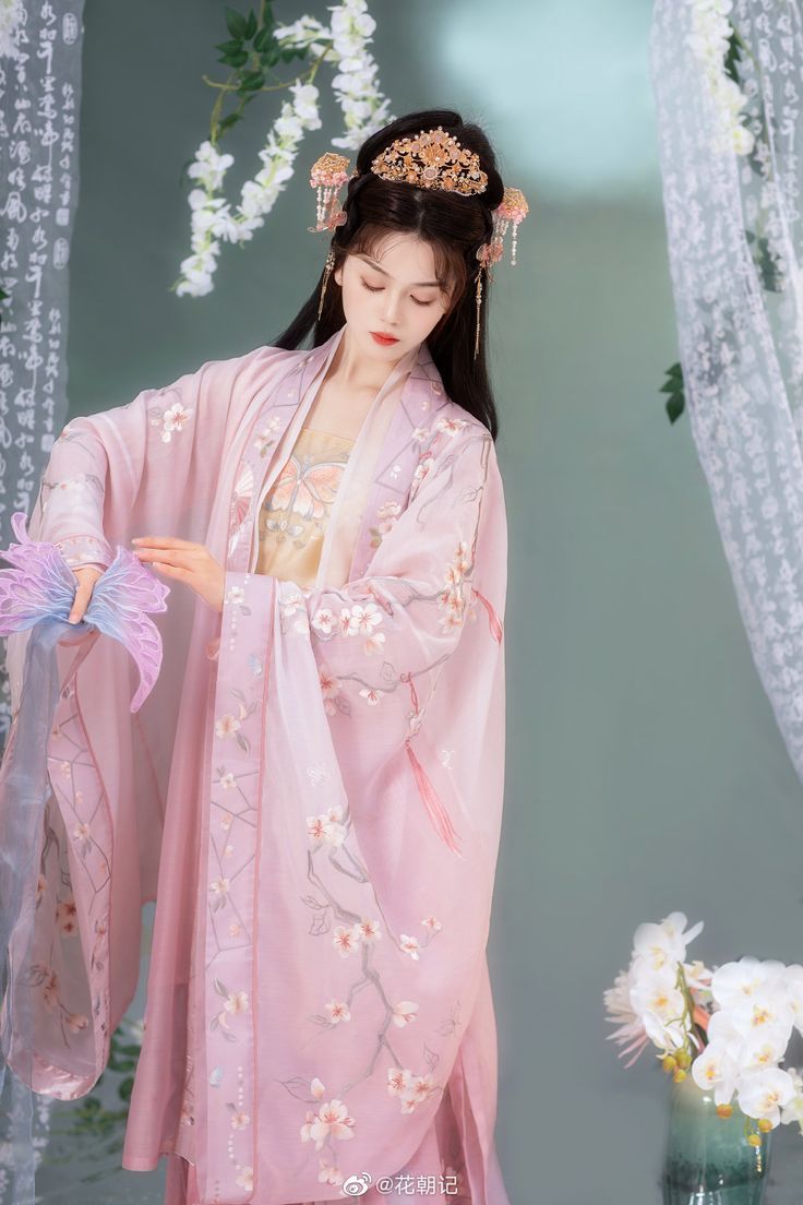 A-Line Cheongsam Dress for Summer Elegance A-Line Cheongsam Dress for Summer Elegance