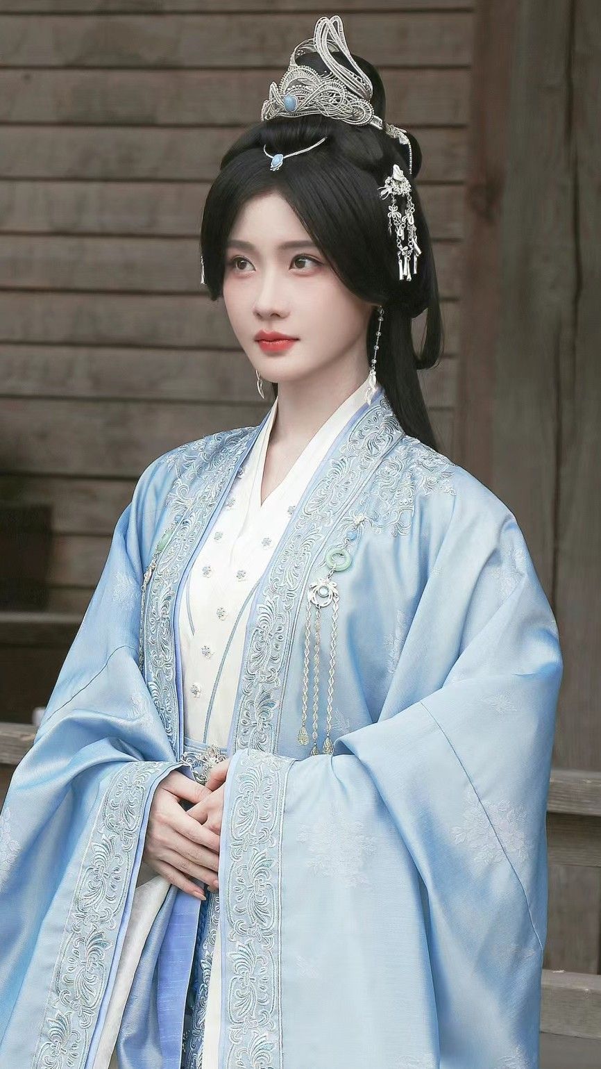 Traditional Chinese Style Jacket to Match the Horseface Skirt Traditional Chinese Style Jacket to Match the Horseface Skirt