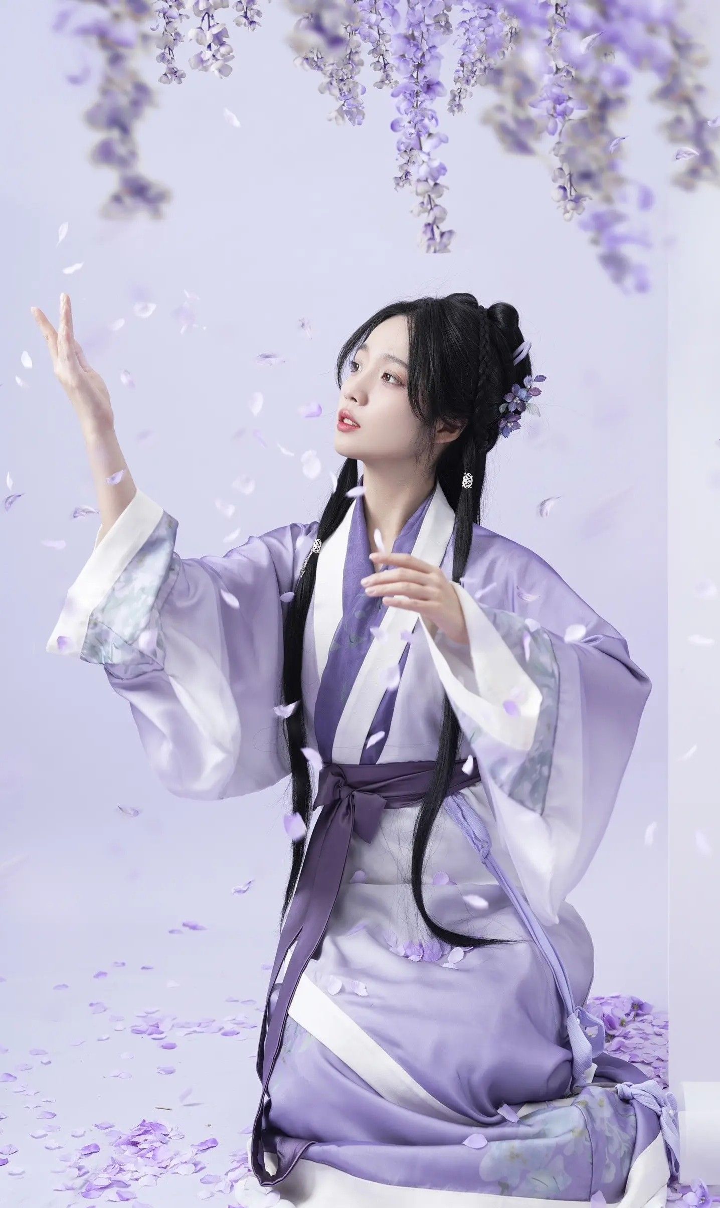 Winter Womens Ancient Style Coats:A Blend of Tradition and Fashion Winter Womens Ancient Style Coats:A Blend of Tradition and Fashion