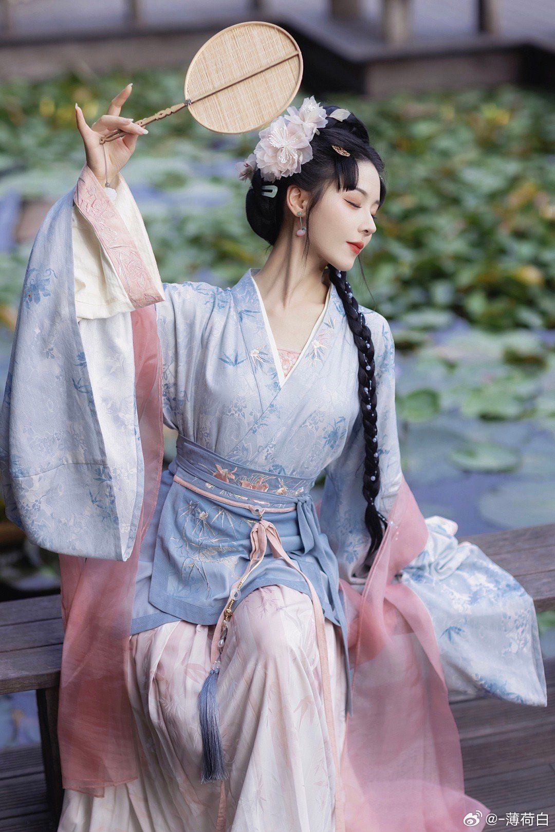 The Maidens First Love and the Cheongsam of Dreams The Maidens First Love and the Cheongsam of Dreams