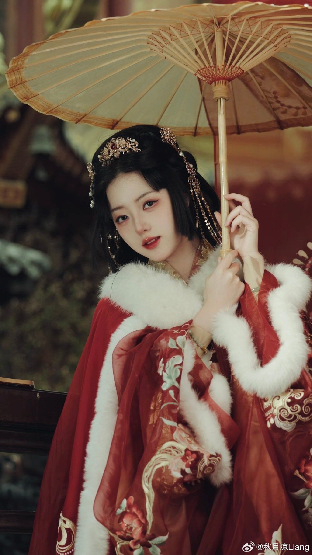 Reinventing Traditional Hanfu Skirts:Modernizing the Classic Style Reinventing Traditional Hanfu Skirts:Modernizing the Classic Style