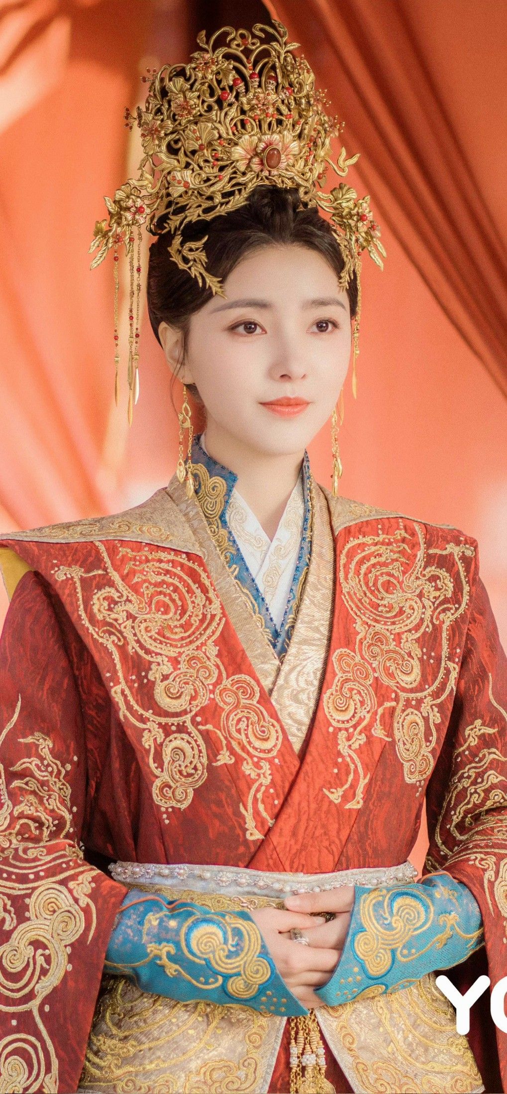 Enchanting Childrens Hanfu Shoes:A Glimpse into the Fairy Tale of Traditional Chinese Footwear Enchanting Childrens Hanfu Shoes:A Glimpse into the Fairy Tale of Traditional Chinese Footwear