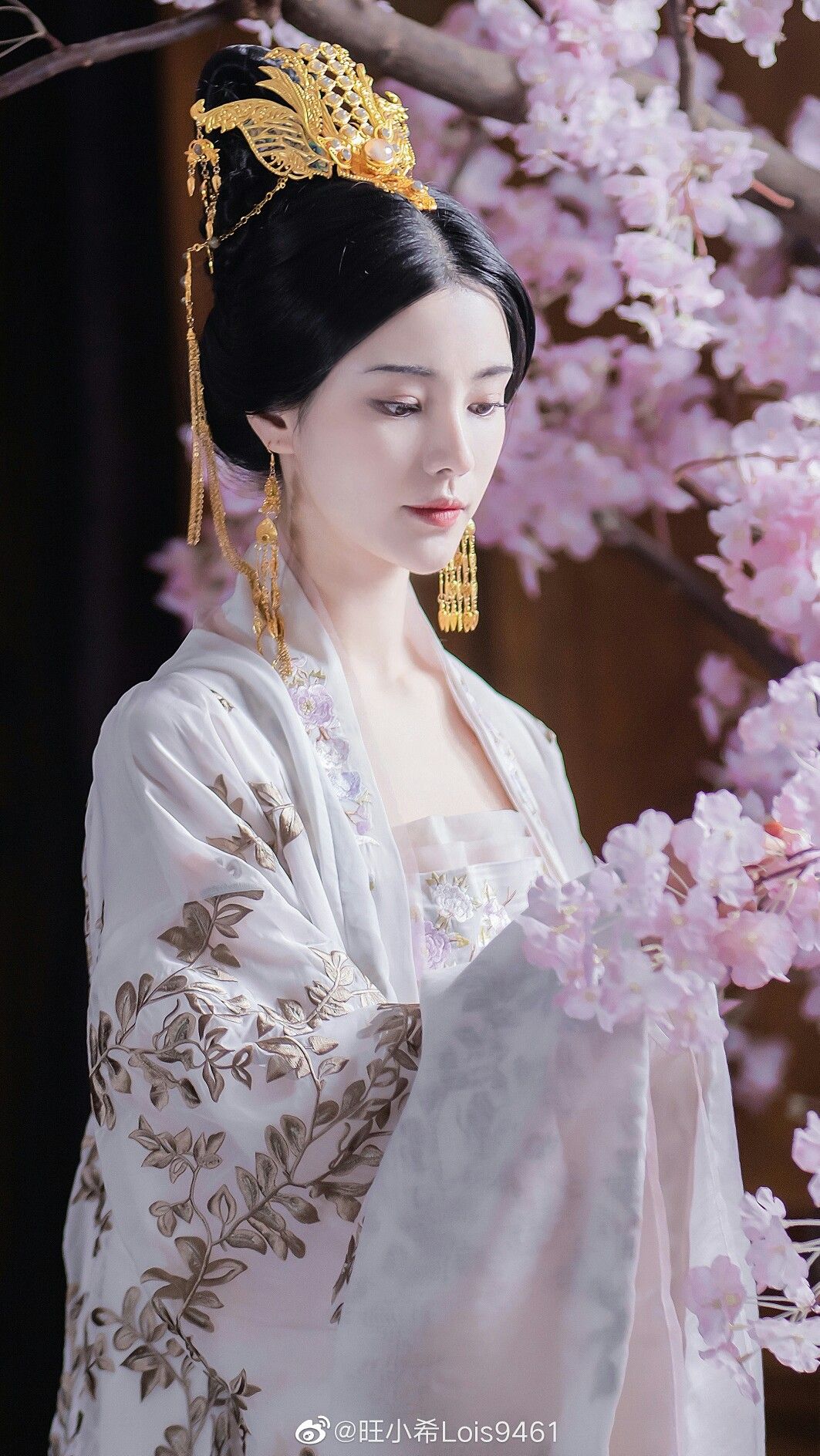 The Chic Charm of Red Qipao:Embracing the Splendor of Chinese Heritage The Chic Charm of Red Qipao:Embracing the Splendor of Chinese Heritage