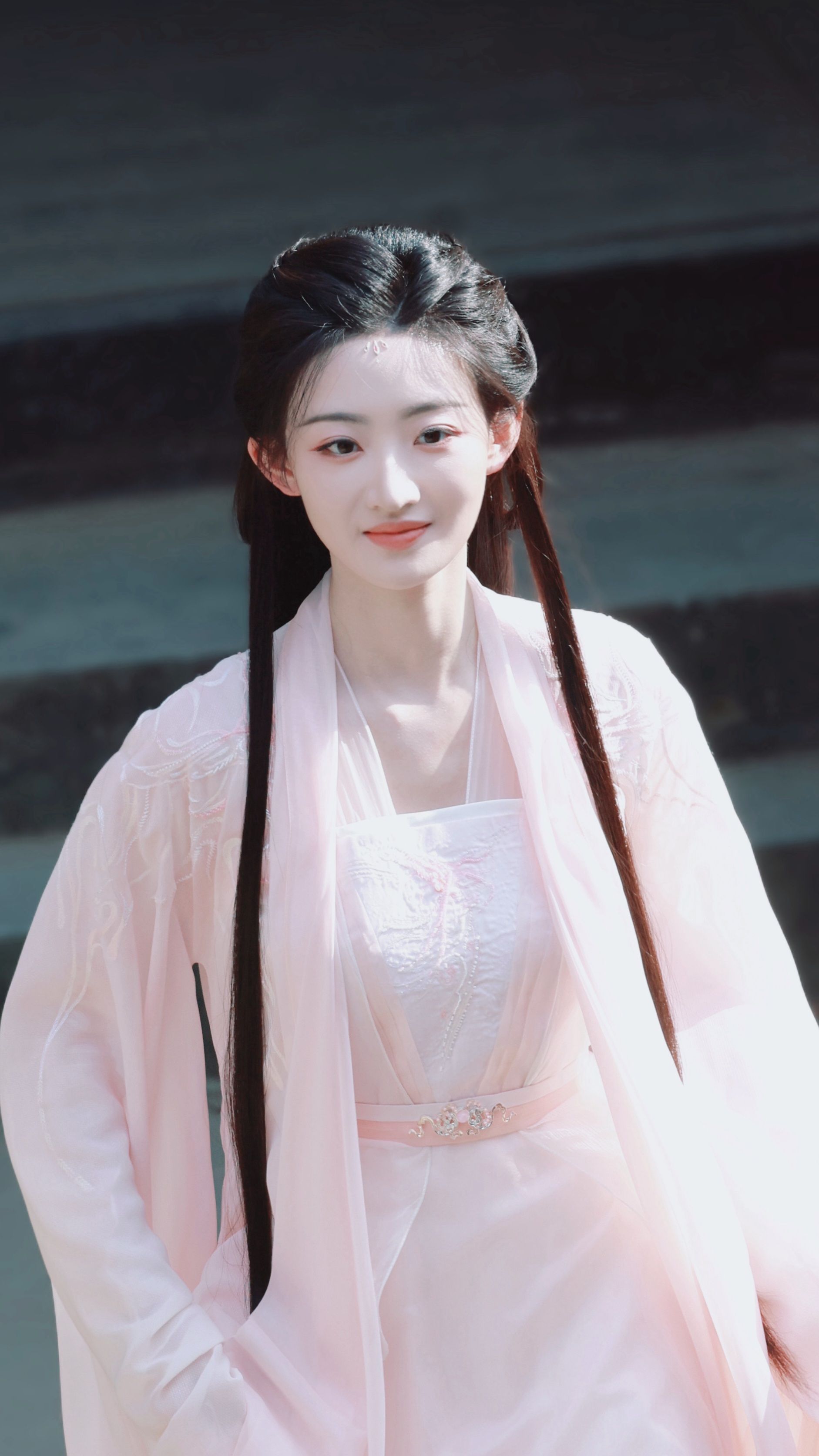 Elegant Eugeania Silk Cheongsam:A Blend of Tradition and Modernity Elegant Eugeania Silk Cheongsam:A Blend of Tradition and Modernity