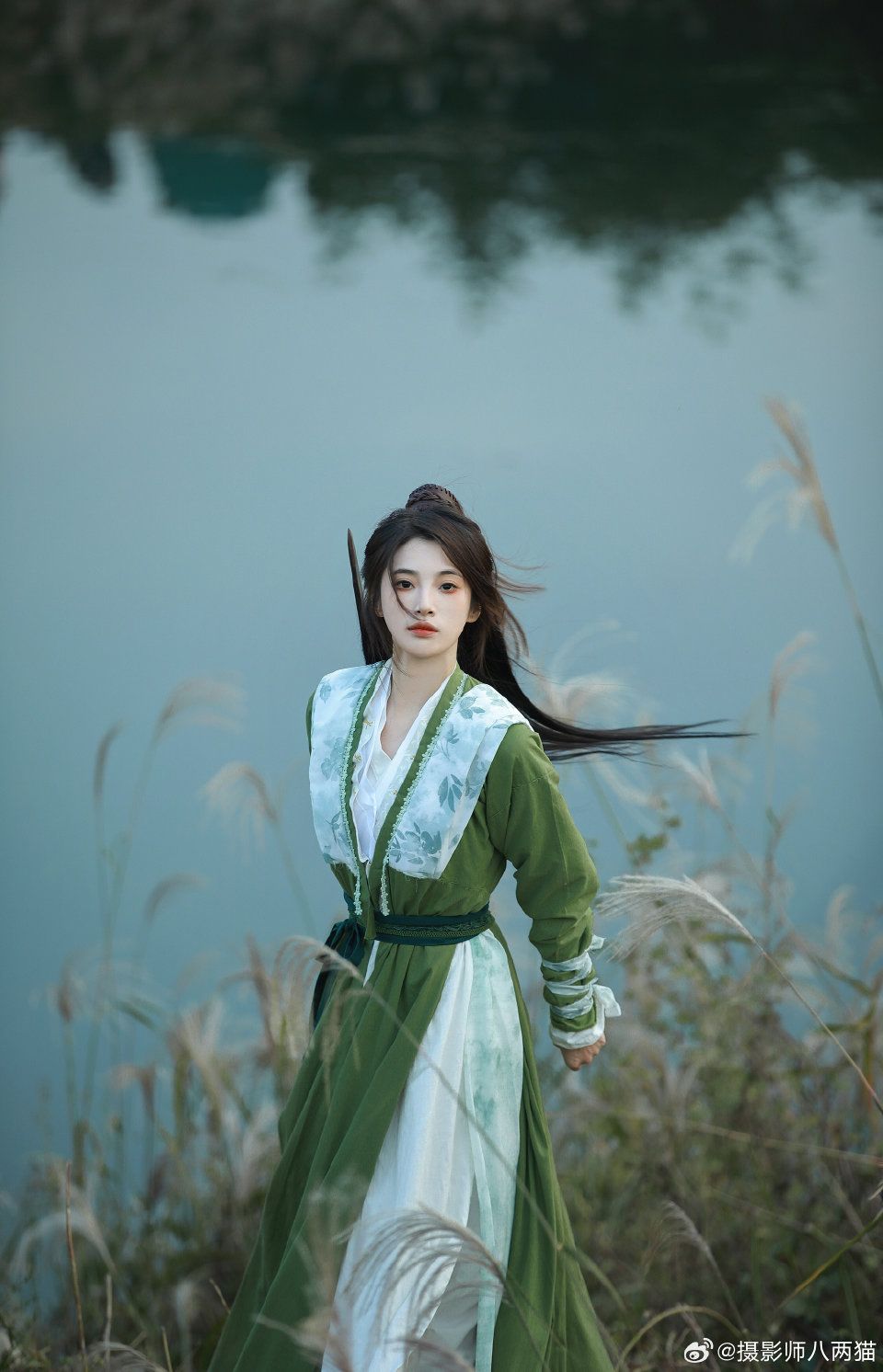 Tall-Fit Mamenchi Skirts:A Guide to Styling and Selection Tall-Fit Mamenchi Skirts:A Guide to Styling and Selection