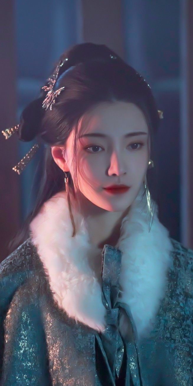 The Rise of Jin-Style Super-Immortal Hanfu:A Journey into Traditional Chinese Elegance The Rise of Jin-Style Super-Immortal Hanfu:A Journey into Traditional Chinese Elegance
