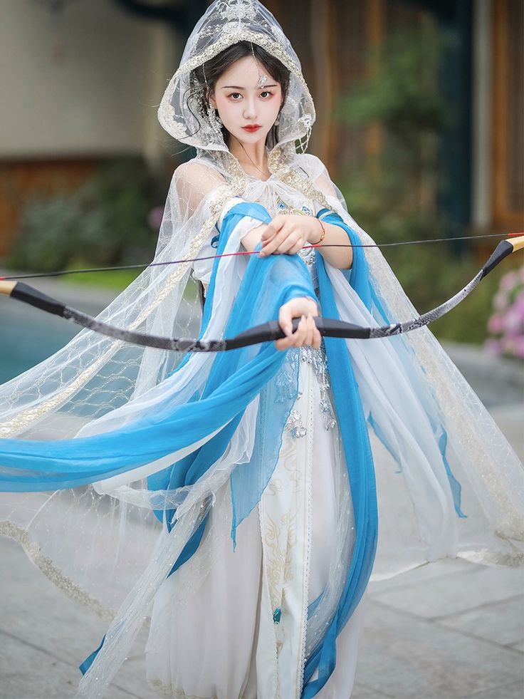 军阀太太的旗袍,民国时代的风尚与变迁 军阀太太的旗袍,民国时代的风尚与变迁