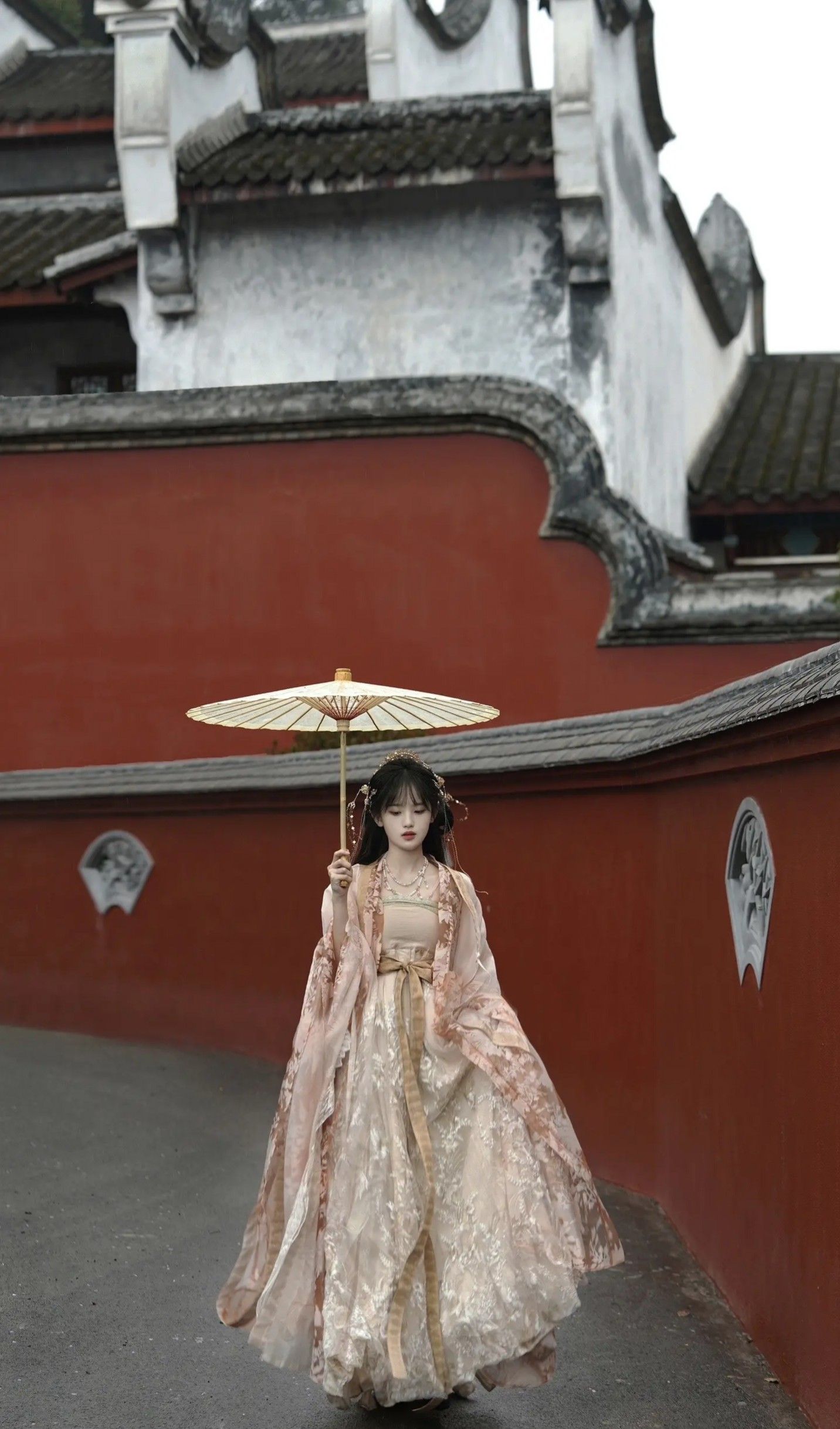 Summer Dress-Up for 9-Year-Old Girls:The Charm of Qipao Summer Dress-Up for 9-Year-Old Girls:The Charm of Qipao