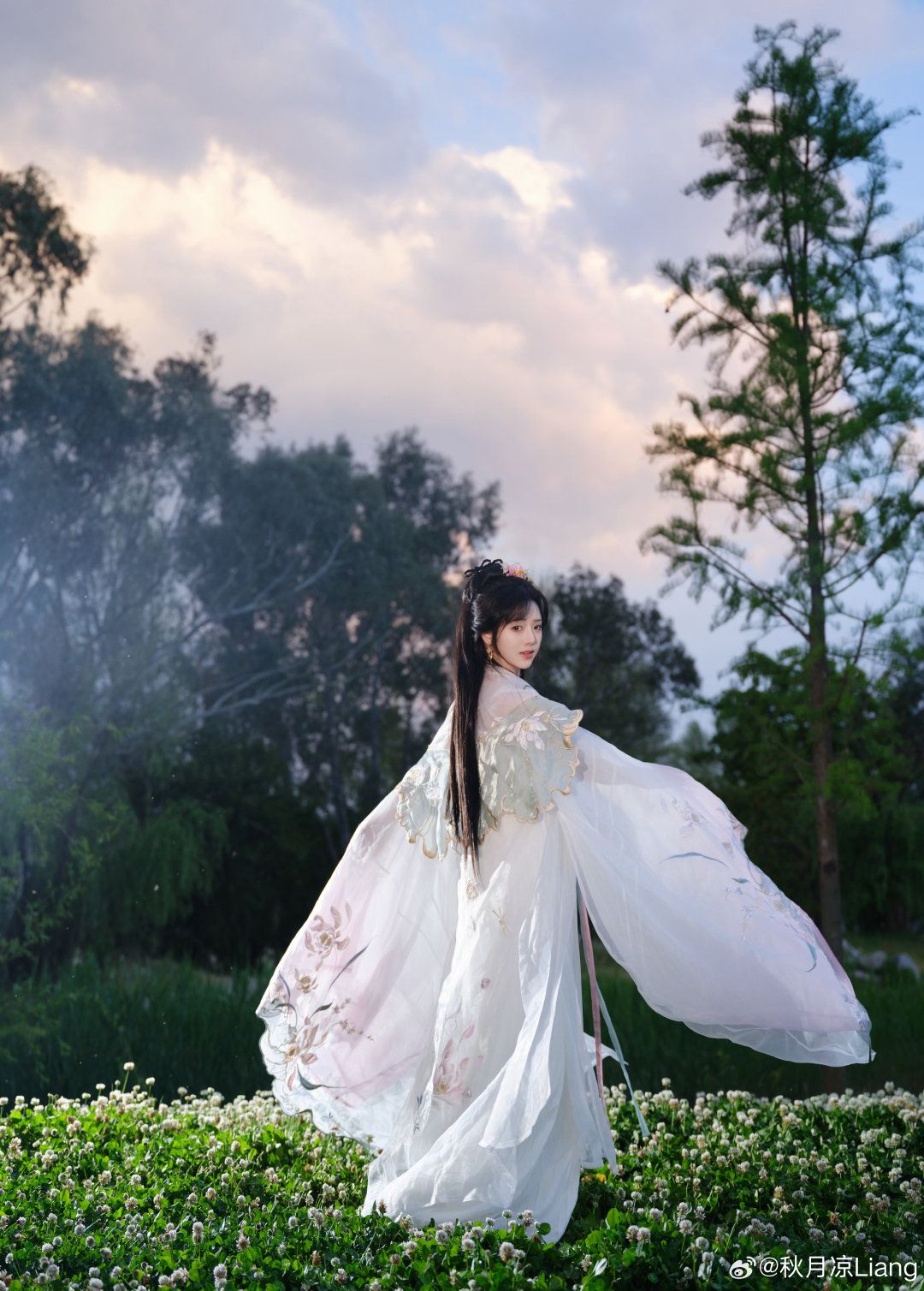 Plus Size Cheongsam:Embracing the Beauty of Curves Through Traditional Elegance Plus Size Cheongsam:Embracing the Beauty of Curves Through Traditional Elegance