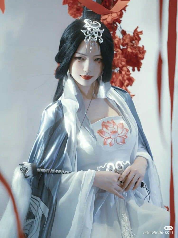 Childrens改良旗袍,夏季时尚新选择 Childrens改良旗袍,夏季时尚新选择