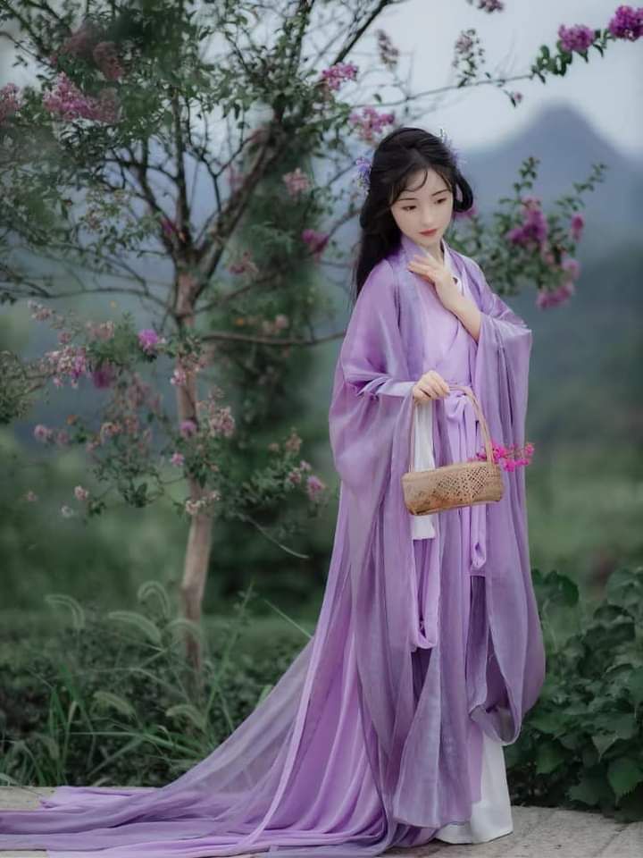 Chinese Traditional Womens Winter Fashion:The Allure of Chinese-Style Qipao Chinese Traditional Womens Winter Fashion:The Allure of Chinese-Style Qipao