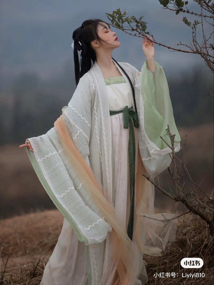Maternal-Daughter Qipao Fashion:Uniting Through Traditional Elegance Maternal-Daughter Qipao Fashion:Uniting Through Traditional Elegance