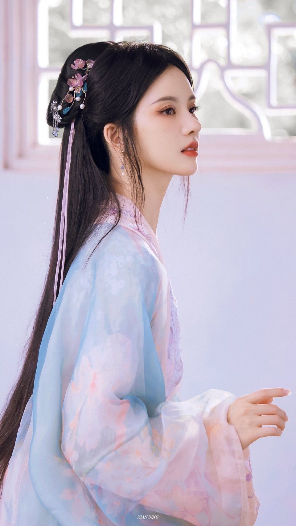 Little Babys Hanfu Shoes:A Cultural Journey into Traditional Chinese Childrens Footwear Little Babys Hanfu Shoes:A Cultural Journey into Traditional Chinese Childrens Footwear