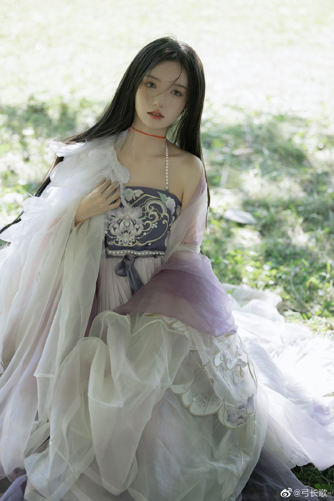 Shanghais Gentry in Qipao:The Military Leaders and Their Era Shanghais Gentry in Qipao:The Military Leaders and Their Era