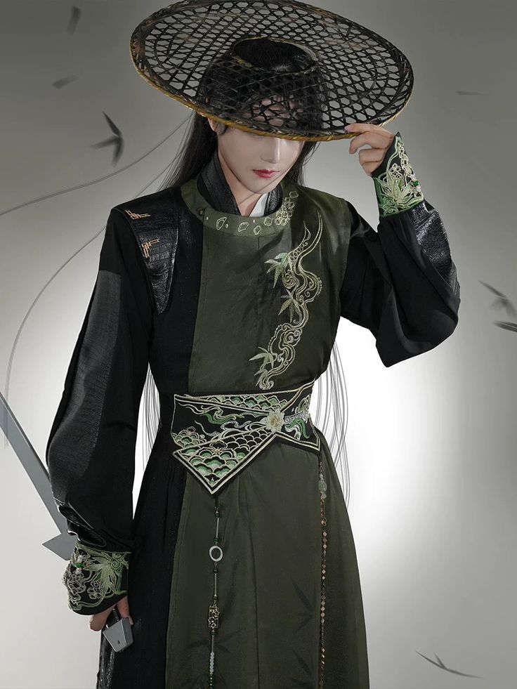 Winter Student Fashion:Thickened Cheongsam for Girls in the Cold Season Winter Student Fashion:Thickened Cheongsam for Girls in the Cold Season