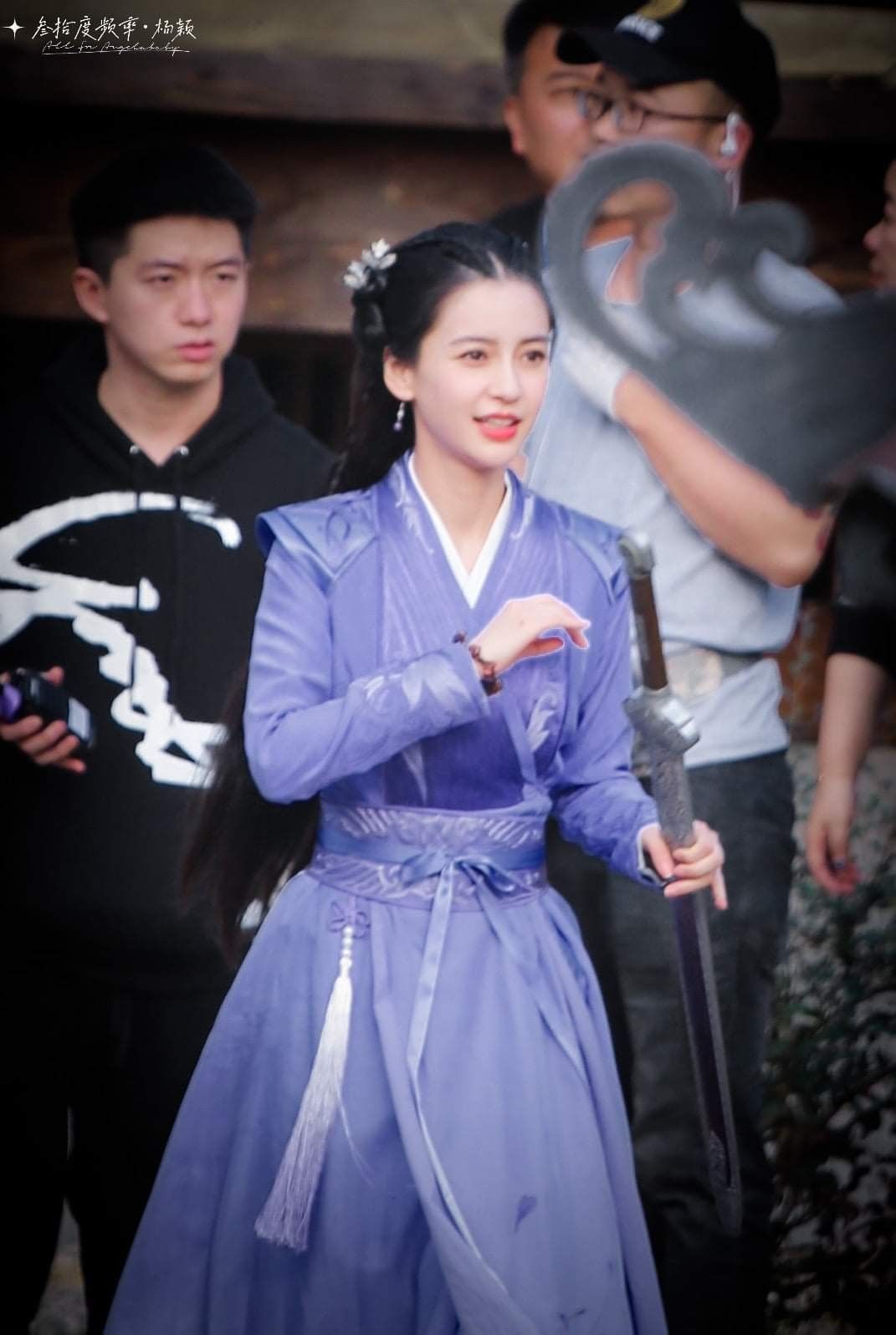 Children in Ancient Chinese Style:The Revival of Hanfu Fashion Children in Ancient Chinese Style:The Revival of Hanfu Fashion