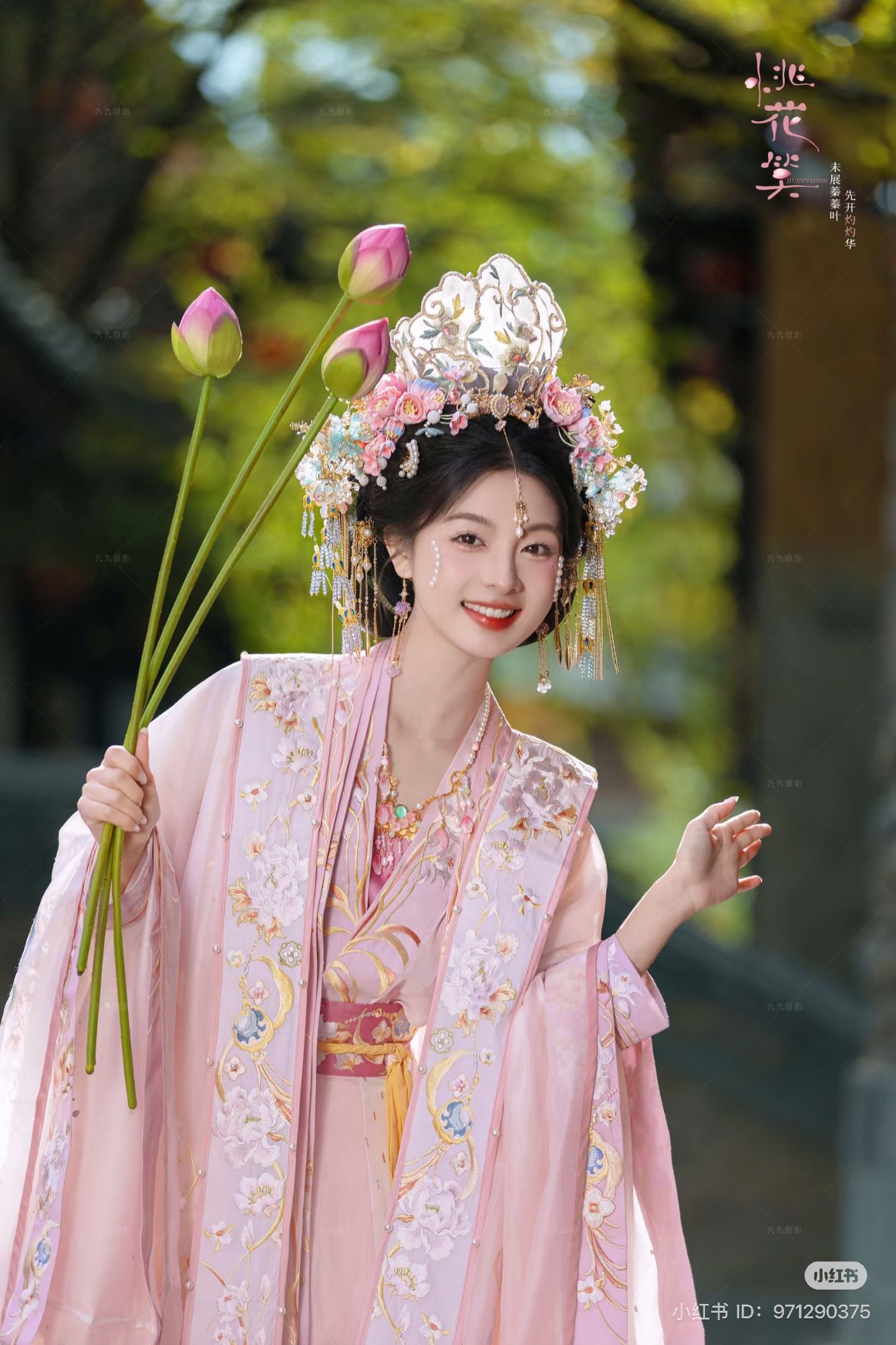 Winter Childrens Traditional Hanfu for Chinese New Year Celebration Winter Childrens Traditional Hanfu for Chinese New Year Celebration
