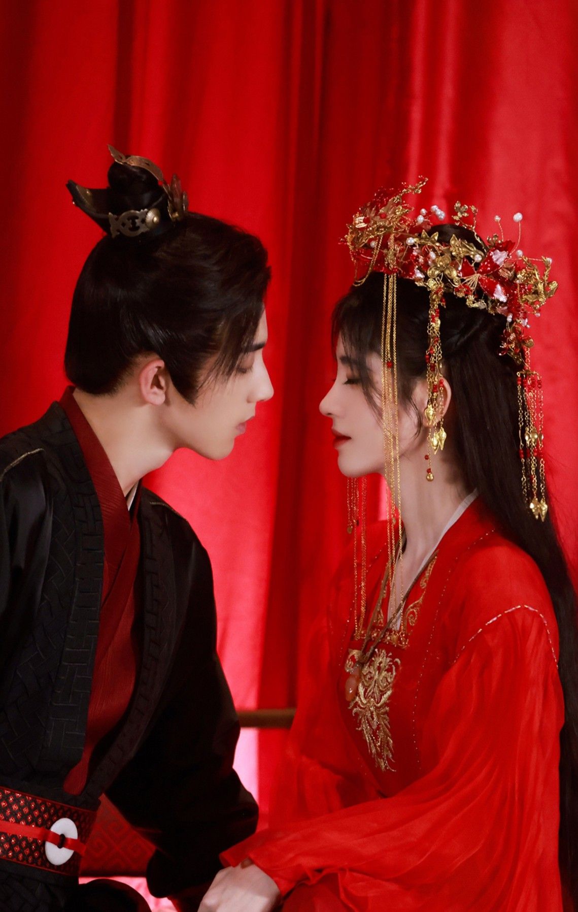 Chinese Traditional Elegance:The Rise of Hanfu Fashion for Junior Girls in China Chinese Traditional Elegance:The Rise of Hanfu Fashion for Junior Girls in China