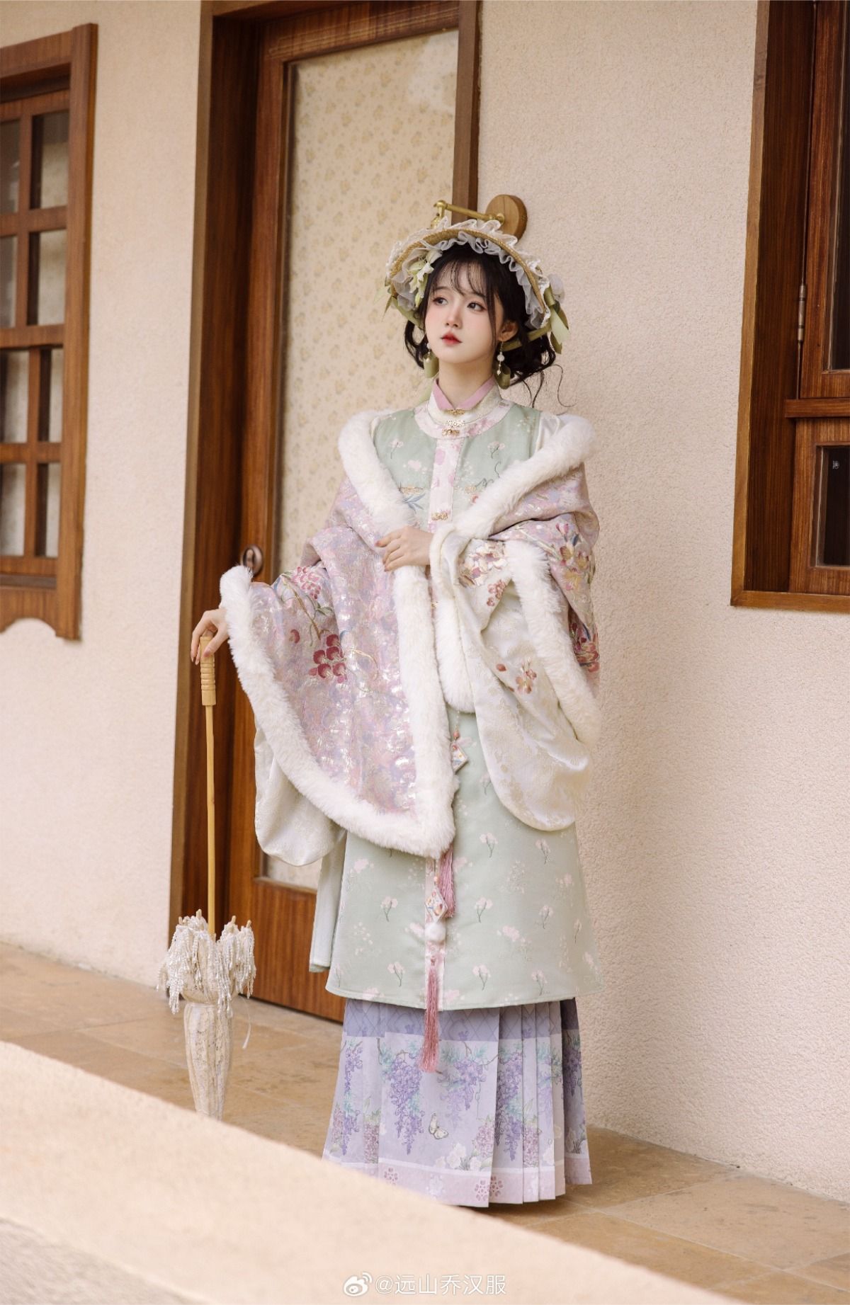 The Eastern Aristocratic Cheongsam:A Symbol of Grace and Elegance The Eastern Aristocratic Cheongsam:A Symbol of Grace and Elegance