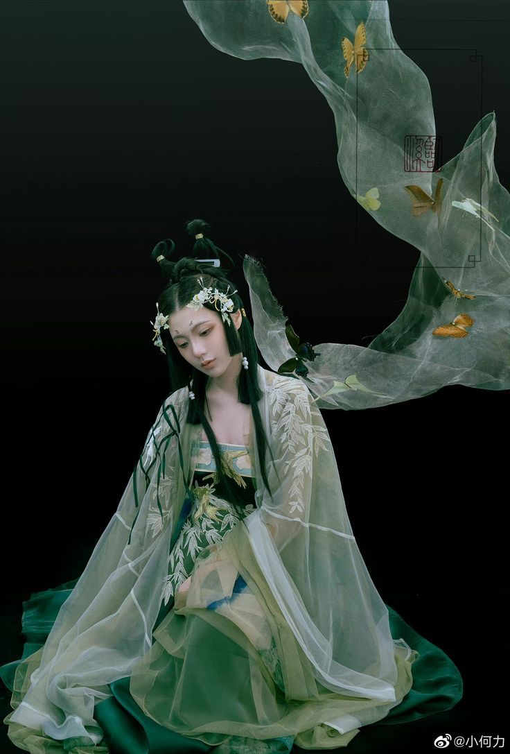 新中式旗袍敬酒服新娘订婚礼裙 新中式旗袍敬酒服新娘订婚礼裙