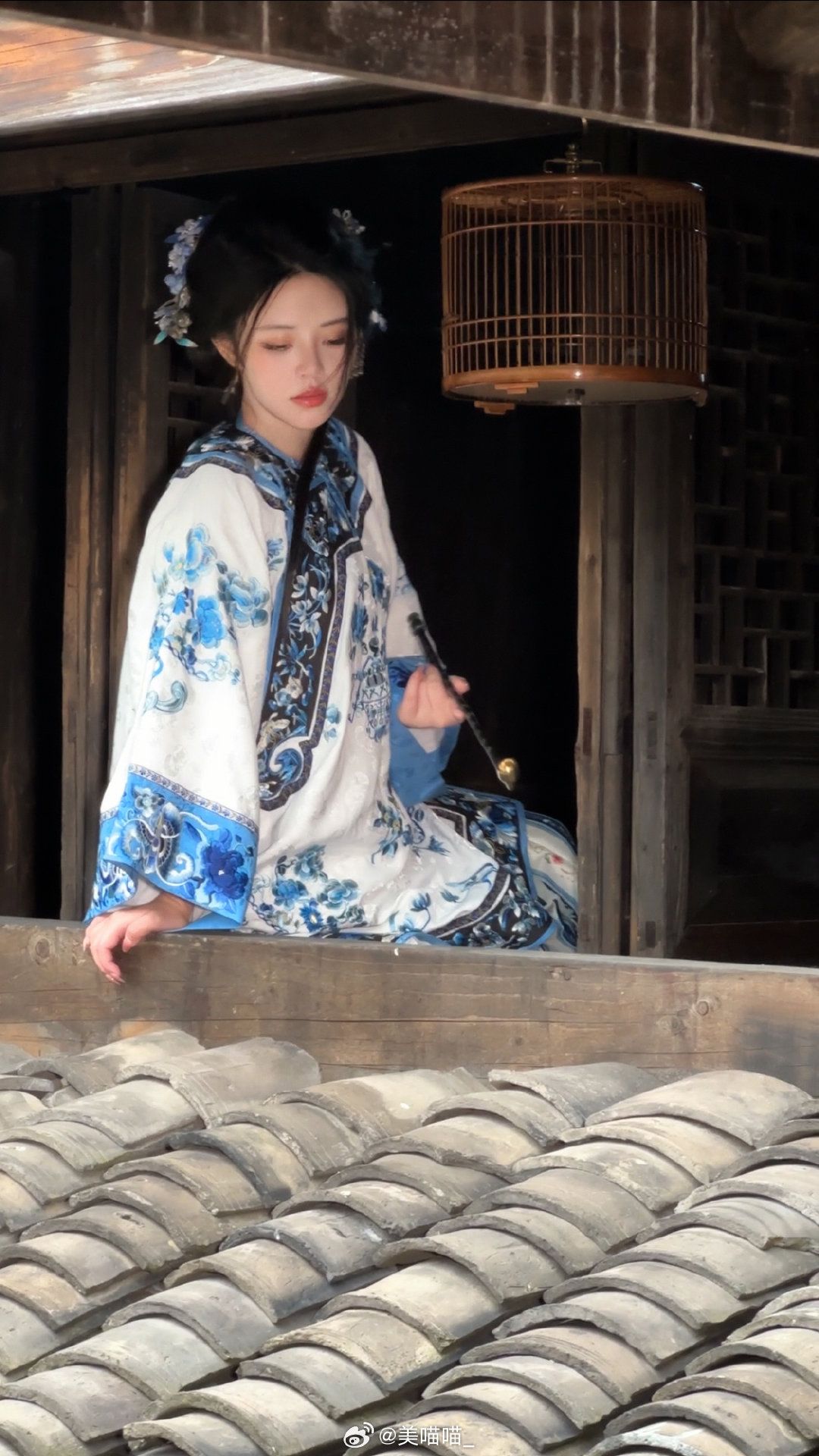 Reimagining Cheongsam Dress for Summer:Modern Updates and Comfortable Innovations Reimagining Cheongsam Dress for Summer:Modern Updates and Comfortable Innovations