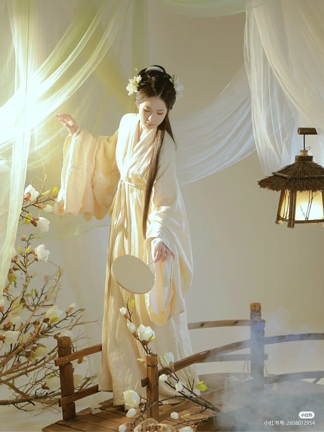 Modern Qipao:A Fashionable Blend of Traditional Elegance and Western Chic Modern Qipao:A Fashionable Blend of Traditional Elegance and Western Chic