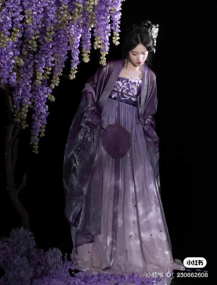 The Perfect Shoes for Pairing with Cheongsam:Soft-Soled Comfort for Your Steps The Perfect Shoes for Pairing with Cheongsam:Soft-Soled Comfort for Your Steps