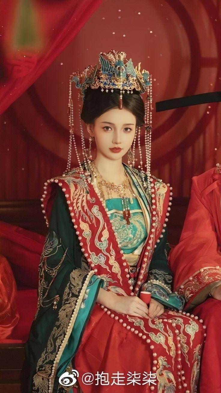 DIY Hanfu Hair Combs:Creating Traditional Elegance with a Modern Twist DIY Hanfu Hair Combs:Creating Traditional Elegance with a Modern Twist