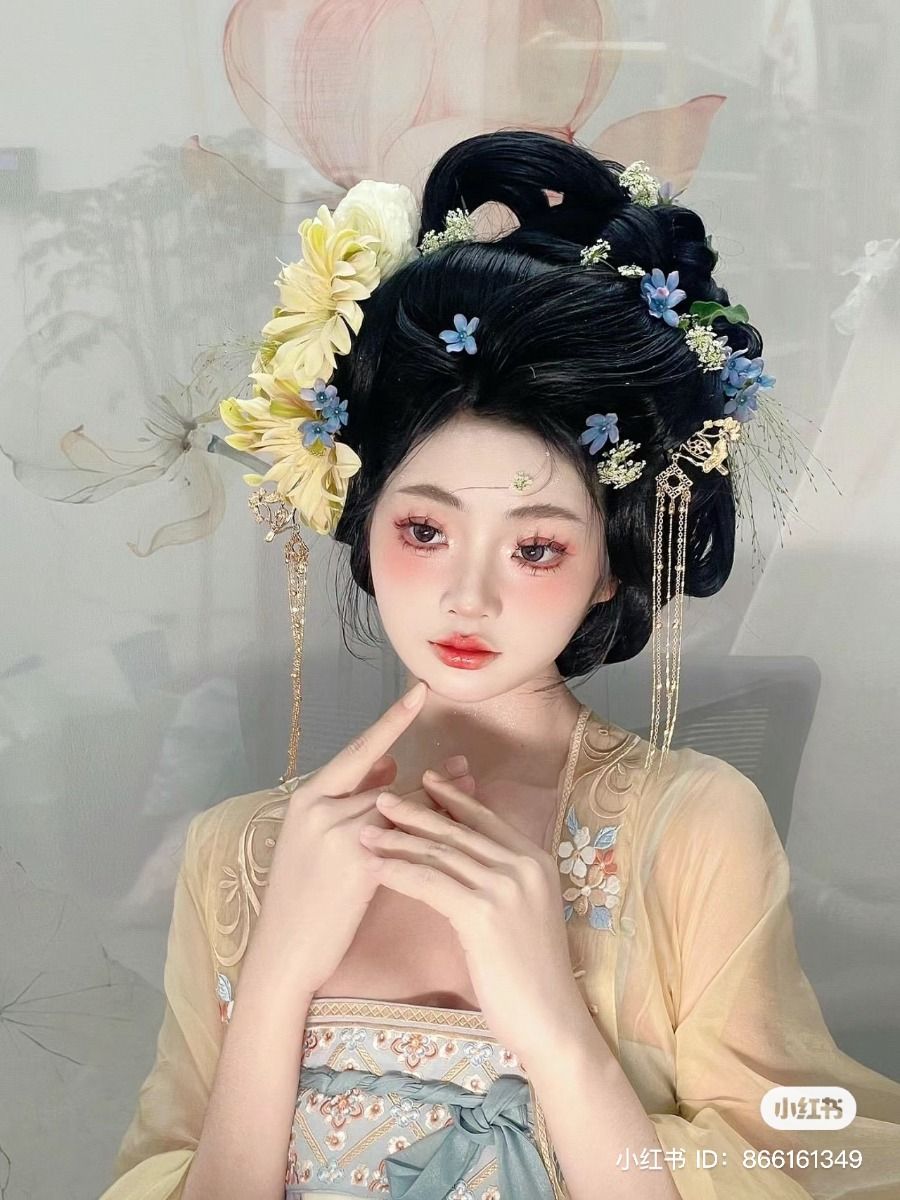 Red Hanfu Girl Child Autumn Fashion Trends Red Hanfu Girl Child Autumn Fashion Trends
