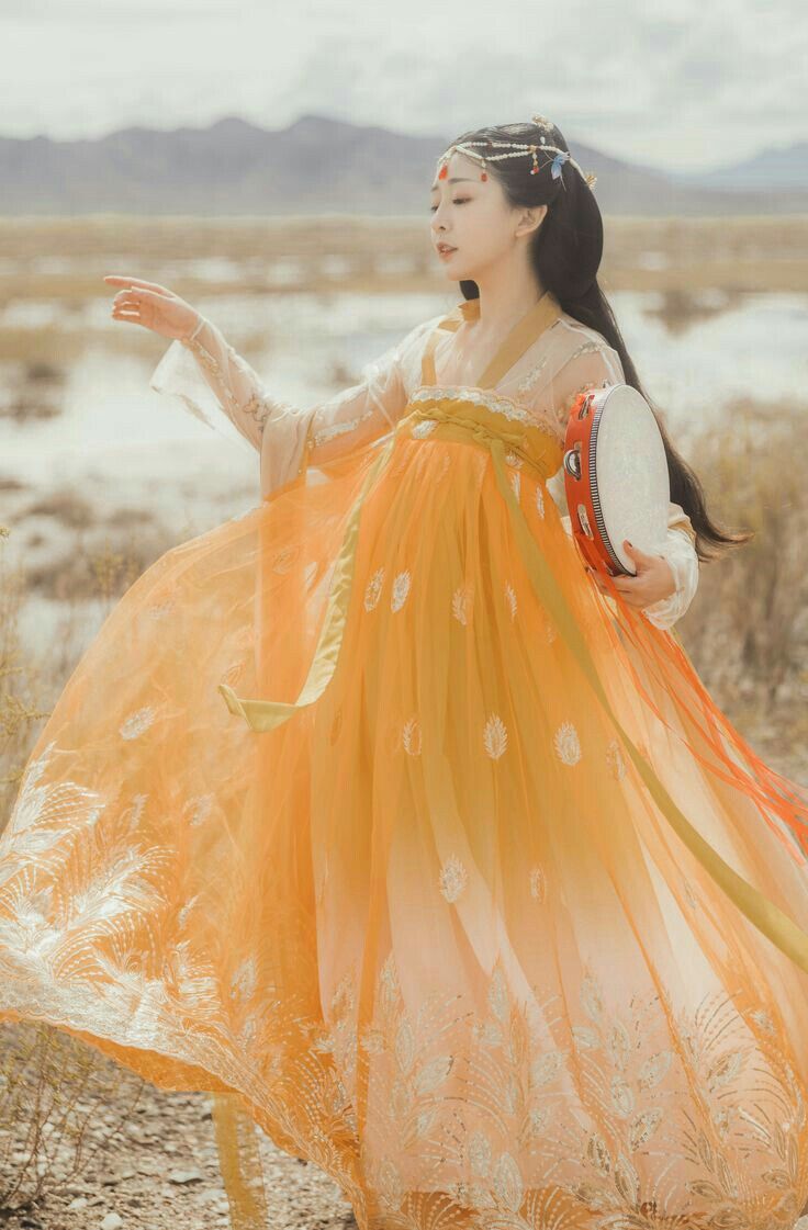 New Years Celebration:Traditional Girls Qipao for Chinese New Year New Years Celebration:Traditional Girls Qipao for Chinese New Year