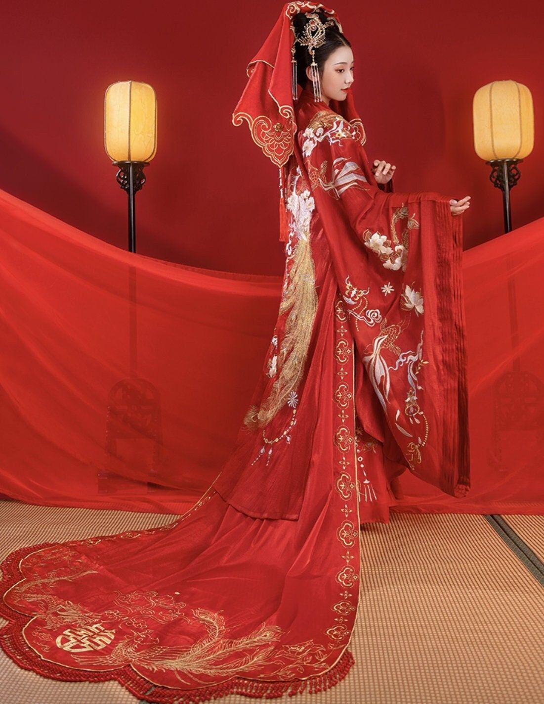 The Elegance of Womens Cheongsam-Style Dresses:A Blend of Tradition and Modernity The Elegance of Womens Cheongsam-Style Dresses:A Blend of Tradition and Modernity