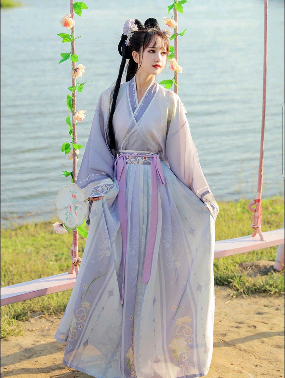 Elite Mini-Style:Premium Youth Cheongsam for the 150cm Frame,Embracing a High-End Elegance Elite Mini-Style:Premium Youth Cheongsam for the 150cm Frame,Embracing a High-End Elegance