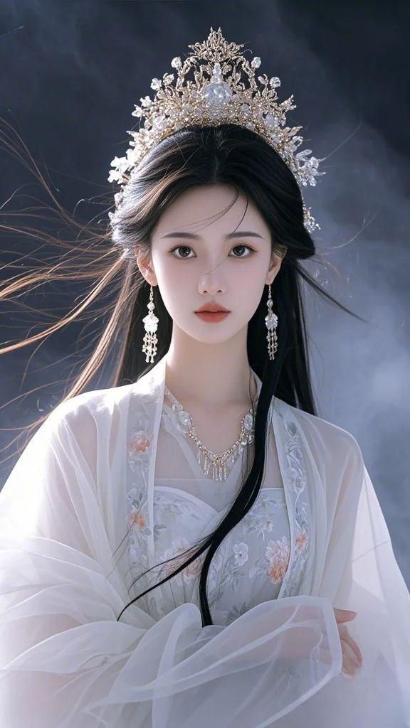 Autumn Winter Collection:Qipao Suites for a Classy Transition Autumn Winter Collection:Qipao Suites for a Classy Transition