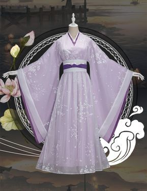 Embracing Autumn Elegance in Qipao Cheongsam Embracing Autumn Elegance in Qipao Cheongsam