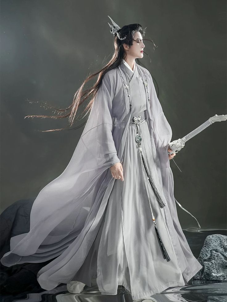 Quip-up Clothes for Kids:The Allure of Traditional Chinese Dress for an 11-Year-Old Child Quip-up Clothes for Kids:The Allure of Traditional Chinese Dress for an 11-Year-Old Child