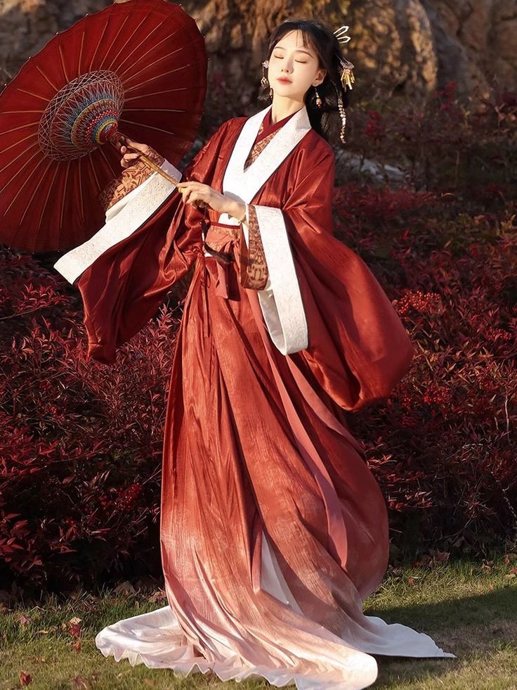 The Charm of Light-Colored Ma Mian Skirts:A Closer Look The Charm of Light-Colored Ma Mian Skirts:A Closer Look