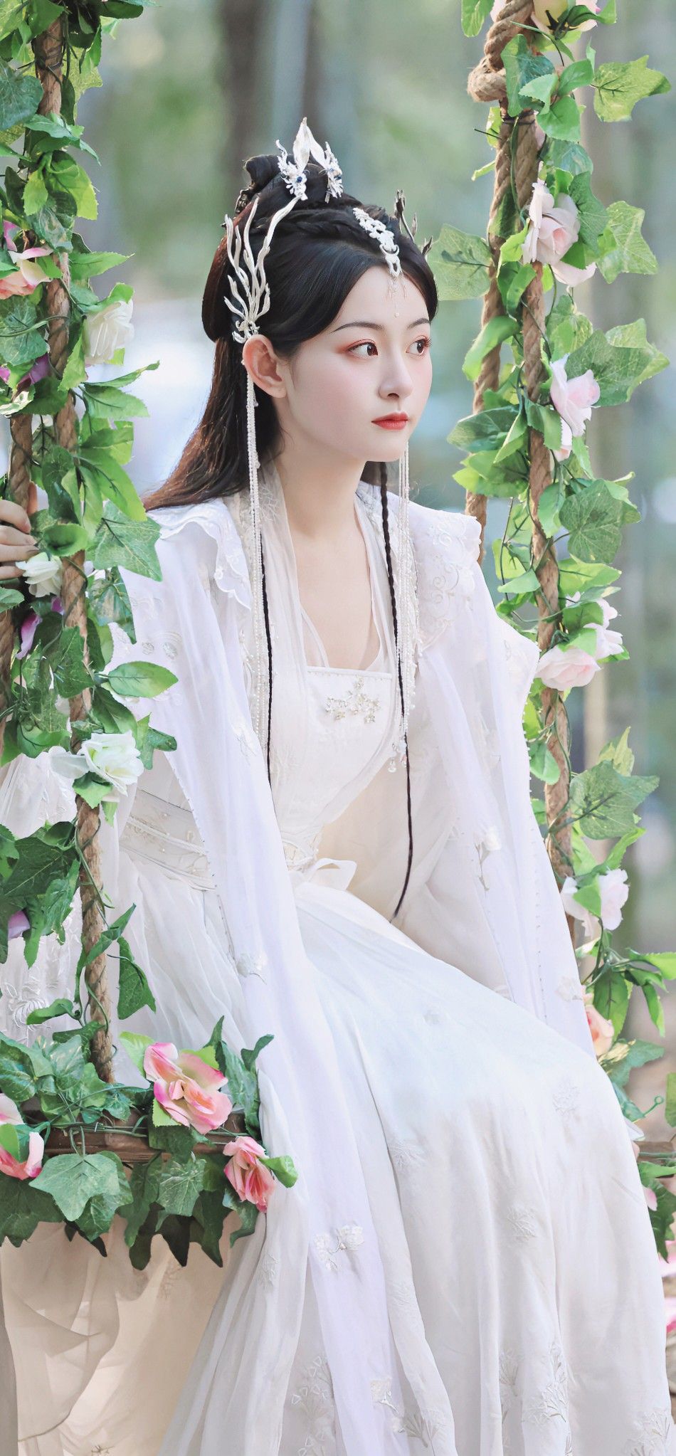 Chinese-Style Womens Tang Clothing:Embracing Traditional Elegance in Modern Fashion Chinese-Style Womens Tang Clothing:Embracing Traditional Elegance in Modern Fashion