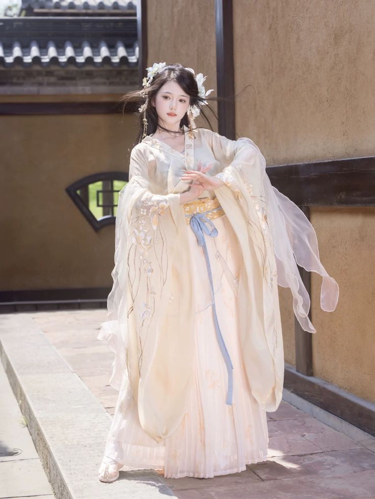 Winter Fashion:The Art of Layering with a Horseface Skirt and Top Winter Fashion:The Art of Layering with a Horseface Skirt and Top